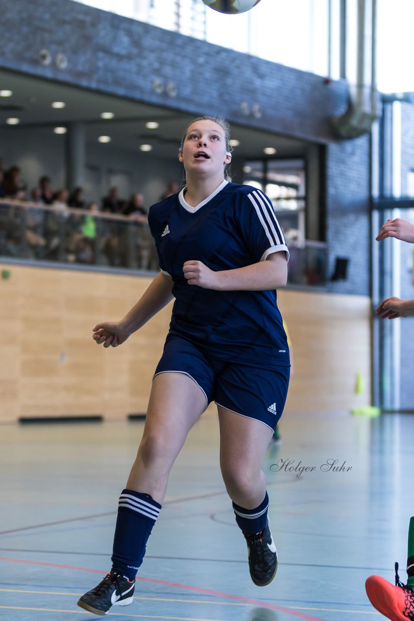 Bild 516 - Girls & Womens Cup